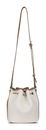 bugatti Louisa Bucket Bag S Beige bugatti Louisa Bucket Bag S Beige