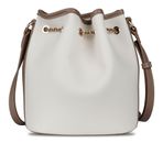 bugatti Louisa Bucket Bag S Beige bugatti Louisa Bucket Bag S Beige