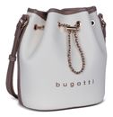 bugatti Louisa Bucket Bag S Beige bugatti Louisa Bucket Bag S Beige