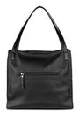 bugatti Vina Shopper Black bugatti Vina Shopper Black