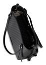bugatti Jona Shopper Black bugatti Jona Shopper Black