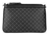 bugatti Jona Shopper Black bugatti Jona Shopper Black