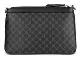 bugatti Jona Shopper Black bugatti Jona Shopper Black