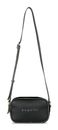bugatti Louisa Shoulder Bag Black