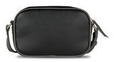 bugatti Louisa Shoulder Bag Black