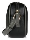 bugatti Louisa Shoulder Bag Black