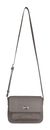 bugatti Ivy Shoulderbag Taupe