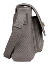 bugatti Ivy Shoulderbag Taupe
