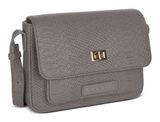 bugatti Ivy Shoulderbag Taupe