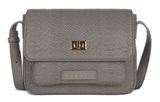 bugatti Ivy Shoulderbag Taupe