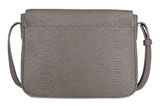 bugatti Ivy Shoulderbag Taupe