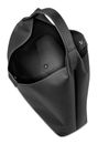 bugatti Enna Shoulderbag Black