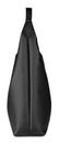 bugatti Enna Shoulderbag Black