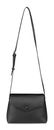 bugatti Enna Shoulderbag Black