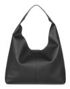 bugatti Enna Shoulderbag Black