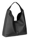 bugatti Enna Shoulderbag Black