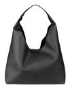 bugatti Enna Shoulderbag Black