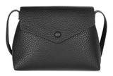 bugatti Enna Shoulderbag Black