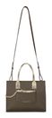 bugatti Kaira Tote Bag Brown