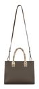 bugatti Kaira Tote Bag Brown