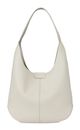 bugatti Enna Hobo Bag Beige