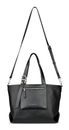 bugatti Dana Shopper Black bugatti Dana Shopper Black