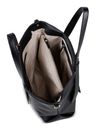 bugatti Dana Shopper Black bugatti Dana Shopper Black