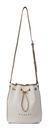 bugatti Louisa Bucket Bag Beige