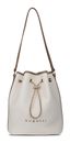 bugatti Louisa Bucket Bag Beige