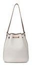 bugatti Louisa Bucket Bag Beige