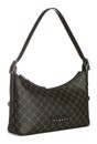 bugatti Jona Shoulder Bag Brown bugatti Jona Shoulder Bag Brown