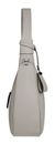 bugatti Ria Shoulder Bag Beige bugatti Ria Shoulder Bag Beige