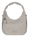 bugatti Ria Shoulder Bag Beige bugatti Ria Shoulder Bag Beige