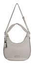 bugatti Ria Shoulder Bag Beige bugatti Ria Shoulder Bag Beige