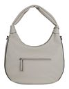 bugatti Ria Shoulder Bag Beige bugatti Ria Shoulder Bag Beige