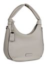 bugatti Ria Shoulder Bag Beige bugatti Ria Shoulder Bag Beige