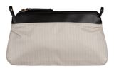 bugatti Ivy Shoulderbag M Black bugatti Ivy Shoulderbag M Black
