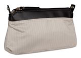 bugatti Ivy Shoulderbag M Black bugatti Ivy Shoulderbag M Black