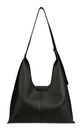 bugatti Ivy Shopper Black