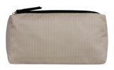 bugatti Ivy Shopper Black