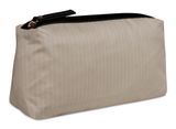 bugatti Ivy Shopper Black