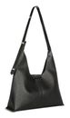 bugatti Ivy Shopper Black