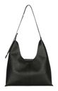 bugatti Ivy Shopper Black