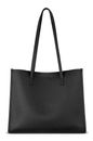 bugatti Kaira Tote Bag Black bugatti Kaira Tote Bag Black
