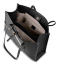 bugatti Kaira Tote Bag Black bugatti Kaira Tote Bag Black