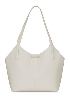 bugatti Enna Shopper Beige