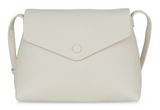 bugatti Enna Shopper Beige