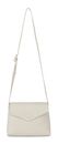 bugatti Enna Shopper Beige