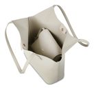 bugatti Enna Shopper Beige