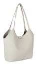 bugatti Enna Shopper Beige